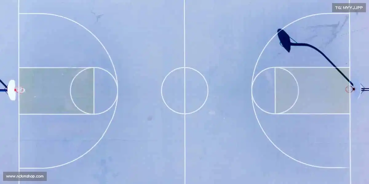 米兰电竞🥎穿上装备,踏上场地,你就是自己的超级英雄!